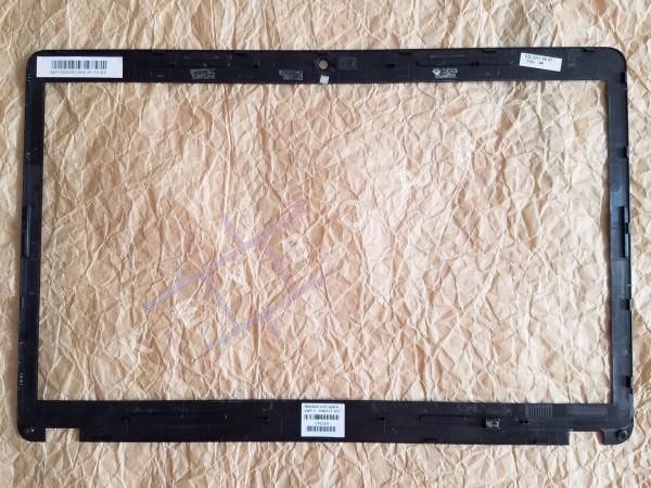 Рамка Hp Pn 646117-001